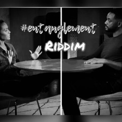 Entanglement Riddim