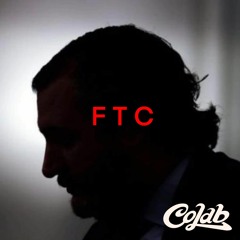 FTC