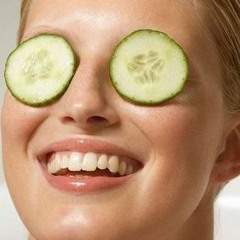 #5/2020 (30.4-21.5) - ft. Noel 'The Shed' Shedd