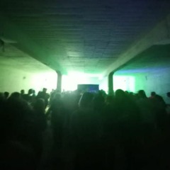 Acidcore Bunker Kamenz Ristro