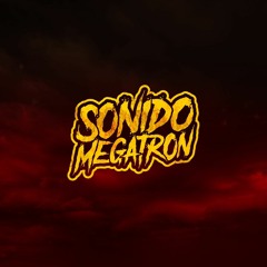 Herencia De Patrones - INTRO - (Tribal Huapango) - (PINPON MECCA PACHENKO)