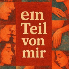 Ein Teil von mir [155BpmEdit]