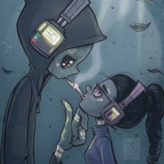 WatchHerClothes