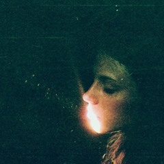 snoring prod. armymadeit