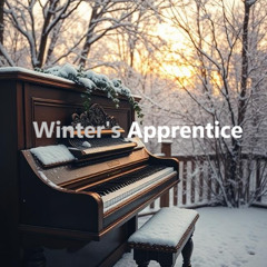 Winter's Apprentice