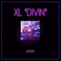 XL DIVIN