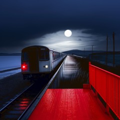 Night Mail
