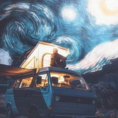 Lucid Dreaming Project#018