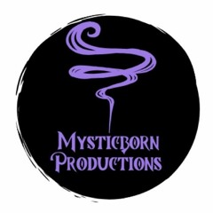 Stream Mysticborn Productions music | Listen to songs, albums, playlists  for free on SoundCloud