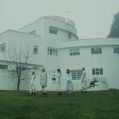The Last Dinner Party - The Killer/Yeehaw Interlude