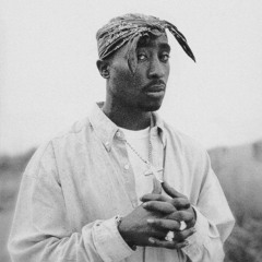 2Pac & Miyagi - Way Out (DarK Boy Remix)