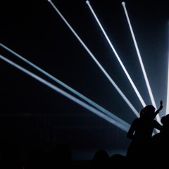 Lonely - orchestrale