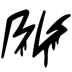 Prod. Big Green