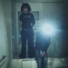 #Trap shit 🪤w flexedupdying (emerich)