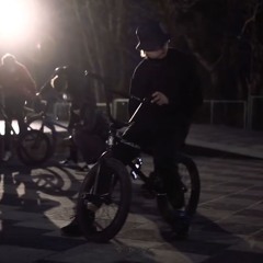 Cheatz & Aro B - Trendy