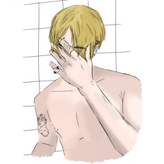 Tremblay - SAVE ME! (prod. Cullen)