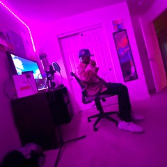 PHONY HOES (Prod. Pb3nch X Ssdnte X Oohhyeaa)