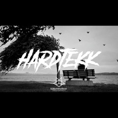 HARDTEKK 2024 "Alles wird gut" (prod.by 528ontheBeat | 528.production)