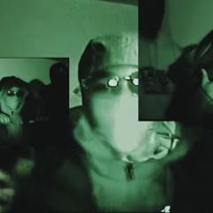 Courtside Uzi - Cars 4 Kids ( Official Video ) Dir. @Waxbando