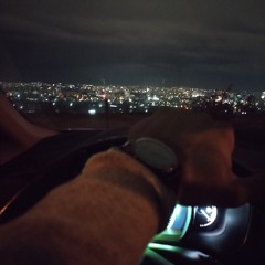 Dorul Arde în Ploi - SunetulDaciei.mp3