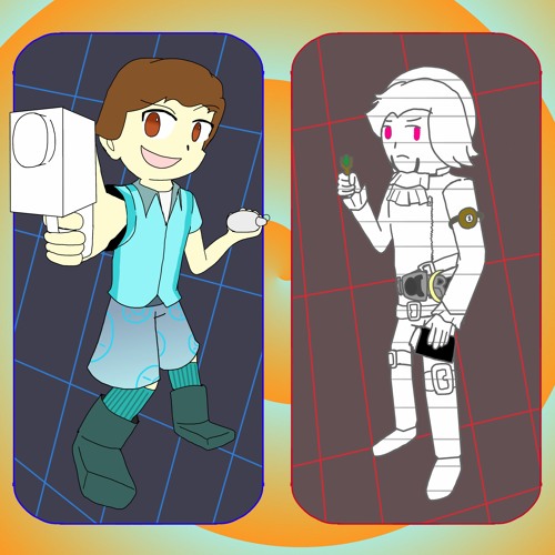 (OUTDATED) ON MY TOUHOU SHIT LATELY