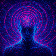 Quantum Pulse (Psycho Trance  Progressive Electro House) – NIMAX Music – Pulsion Quantique
