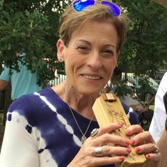 Copper Flute 1st Song - Missing You