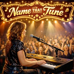 Name That Tune #610 by Myles Smith