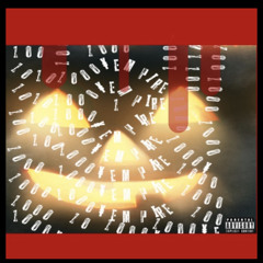 THOUSAND EMPIRE ft. Bmg Younging x Tee Da Don