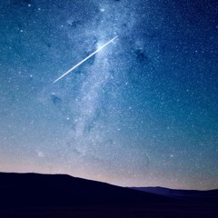 Kllo - Bolide (M-Y-R Bootleg)