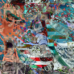 $$ its raining money (a band just hit me) $$ /MUSICVIDEOINDESC/ #BONGWATERBOYZ #XTREMEWEATHER #BANDZ
