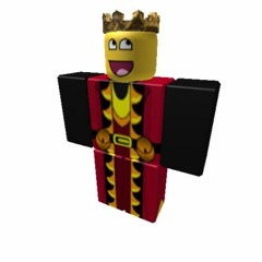anger 3