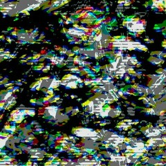 Αφιέρωμα Στους Στέρεο Νόβα