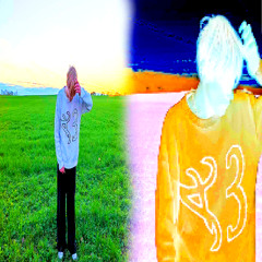 Avatar (Prod. tenshixgod + tainykick)