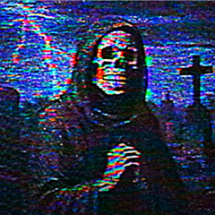 Axe Murderer 2 (Kendrick diss)