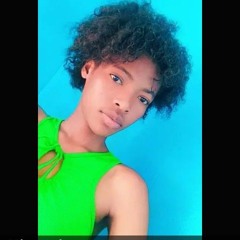 Jazo___==__Kashita Akanono.mp3