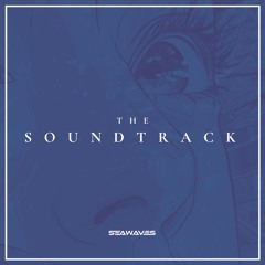The Soundtrack