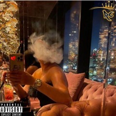 MTG - ELA FODE MUITO = DJ TF - FEAT MENOR DA VILA - DROP7 - KV