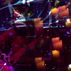 SoulCast 001 w/ Mary Droppinz (Live @ Soul State July 2019)