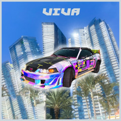 VIVA