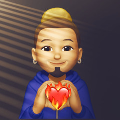 Tiipeii Mii Enett💙💛 (Cover)