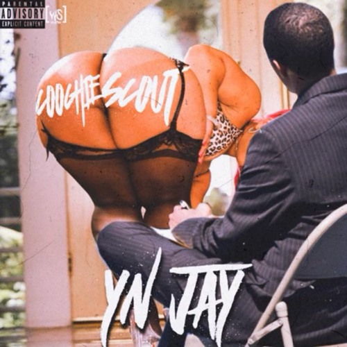 YN Jay - Coochie Scout