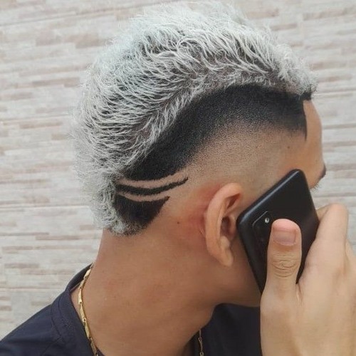 MC Rick e MC Didi  Pablo Escobar que eu me espelho ((@_rctralha))