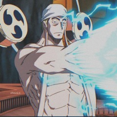 ENERU