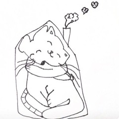 000000011111111000000000