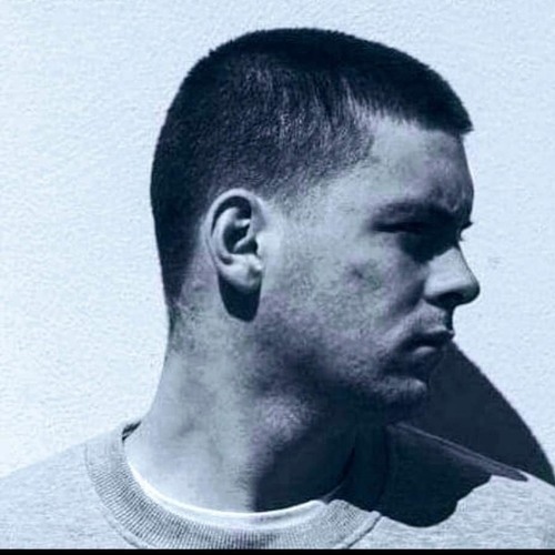 ZONED OUT VOLUME.01 (NZONE)