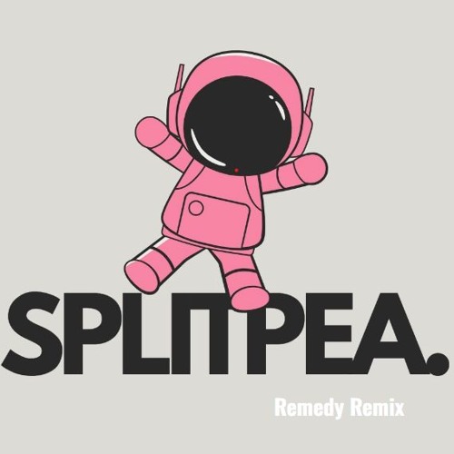 Protohype & Charmae - Remedy (Splitpea Remix)