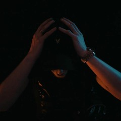 Straynane type beat - Prod. by Rombo