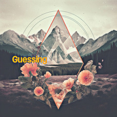 Guessing