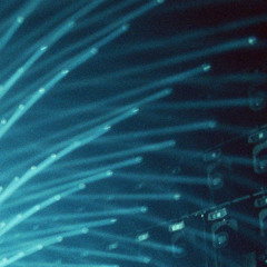 [rb_XXV] Trop parler - 130 - E